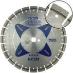 NCSM national contractor series masonry